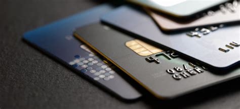 Best Business Credit Cards Top 4 Best Business Credit Cards