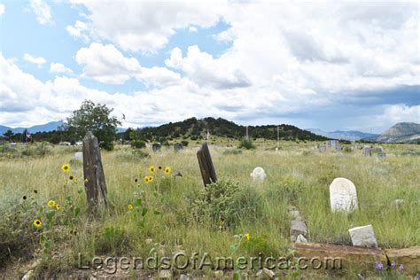 Legends Of America Photo Prints Santa Fe Trail In New Mexico