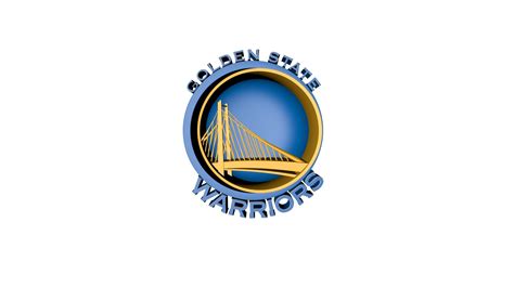 Wallpaper Desktop Golden State Warriors Logo Hd 2021 Basketball Wallpaper