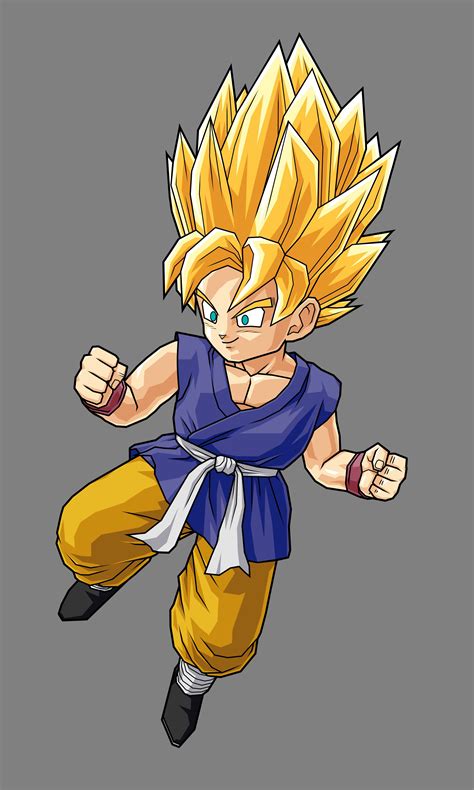 Dragon ball fighterz is among the best games based on the manga and. PZ C: goku super saiyan