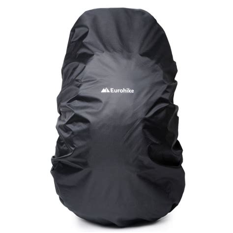 Waterproof Rucksack Cover 55 75l Review Compare Prices Buy Online