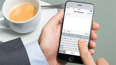 It has to be done the right way to get the desired result. iPhone power tips you'll wish you'd known all along ...