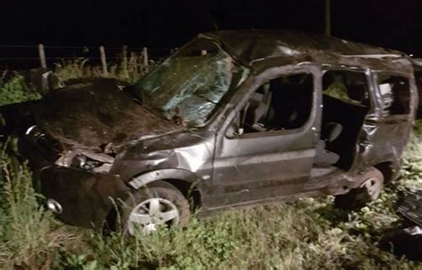 Venta casa en cordoba veracruz fracc. Trágico accidente en Córdoba con un reconocido marplatense involucrado « Diario La Capital de ...