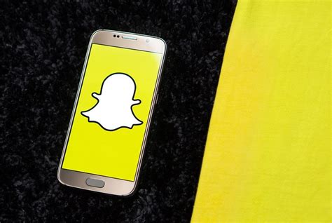 Updated Snapchat Pin Conversation On Android And Ios Heres What We