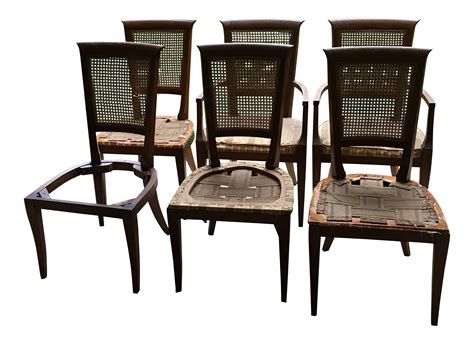 Pin on Furniture Existing