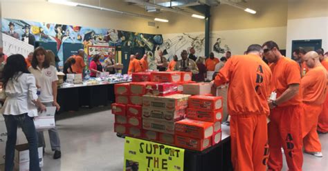Icare Packages For Inmates In Floridamanage Page