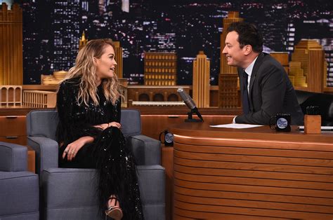 Who Is On The Tonight Show Starring Jimmy Fallon September 12th
