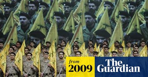 hezbollah spy thriller grips arab world lebanon the guardian