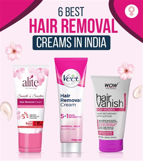Https://techalive.net/hairstyle/best Hairstyle Cream In India