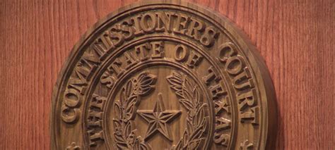 Maybe you would like to learn more about one of these? Parker County, TX - Official Website