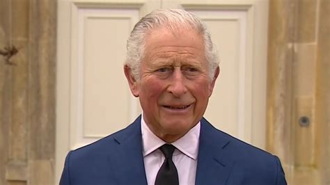 Discovernet Prince Charles Shock Future Kings Slimmed Down Monarchy