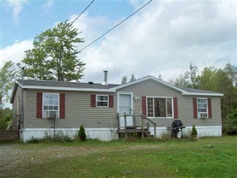 Cool Used Double Wide Mobile Homes Sale Virginia Kelseybash Ranch
