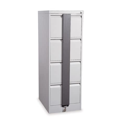 Maybe you would like to learn more about one of these? Midi Filing Cabinet | Secure Storage | Apres Furniture