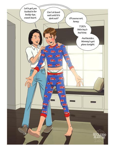 Pin On Comics Abdl Hot Sex Picture