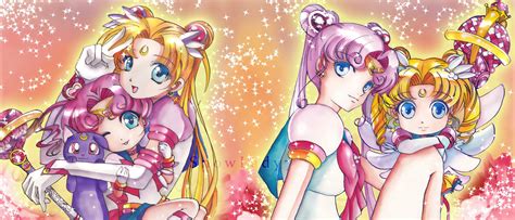 Sailor Moon Winx Club Sailor Scouts Photo Fanpop
