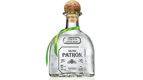 The Best Tequila In 2023 Top Tequila Brands Taste Tested