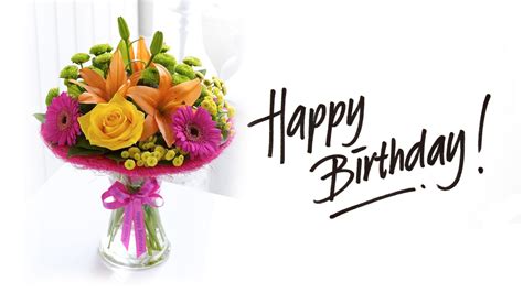 We did not find results for: Happy Birthday with Flower HD Photo | HD Wallpapers