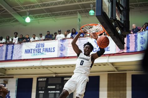 The 2020 nba draft is now behind us, which means one thing: 2021 NBA Draft Scouting Report: Jonathan Kuminga - Prime ...