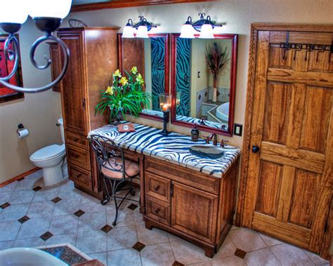 Best African Bathroom Design Ideas And Remodel Pictures Houzz