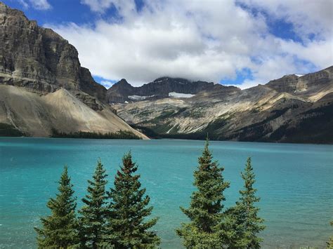 Banff National Park Updated January 2023 Top Tips Before You Go
