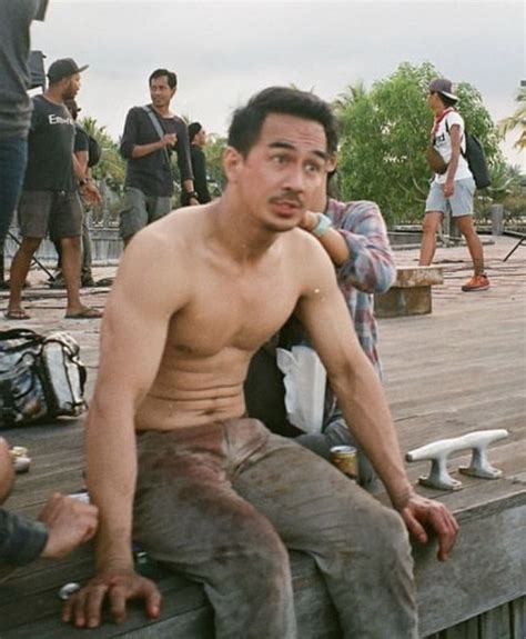 Pin By Male Only On Joe Taslim Perfect Posture Postures Wrestling