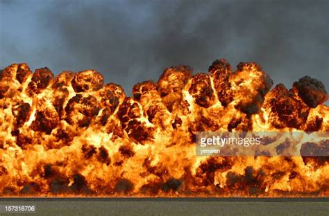Hell Background Stockfotos En Beelden Getty Images