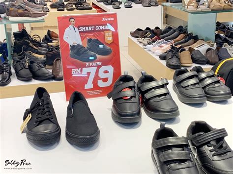 We did not find results for: Bata Antibacterial School Shoes - ♥ Sabby Prue : Malaysian ...