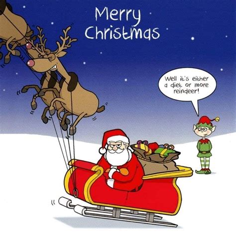 Funny Christmas Pictures Merry Christmas Funny Merry Christmas