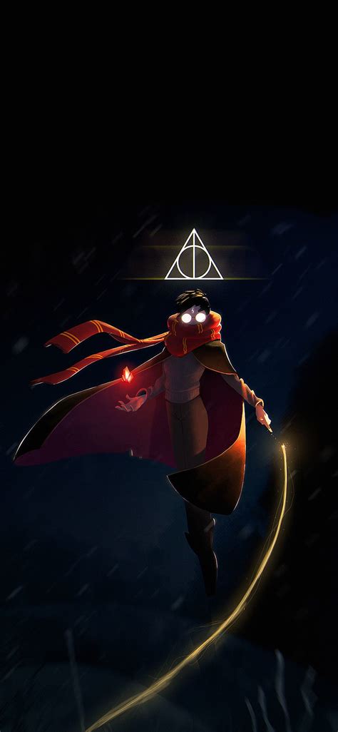 Download the background for free. Dobby Wallpapers (66+ background pictures)