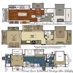 We did not find results for: Image result for 3 bedroom 5th wheel | new house | Rv ...