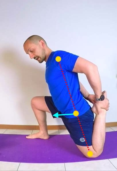 esercizi stretching gambe guida dettagliata obiettivo salute chiasso