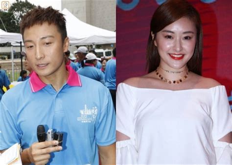 Jul 13, 2021 · tvb.com討論區，一個最完整、最健康的網上討論平台，讓大家討論tvb製作的各類型節目，開創熱門話題，並可參與網上投票. 「TVB小花」釣唔成金龜，宜家疑似與TVB小生試婚同居 | 香港小姐新聞