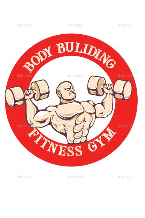 Download Bodybuilding t-shirt design #Bodybuilding, #shirt, #design | Bodybuilding t shirts, Tshirt ...