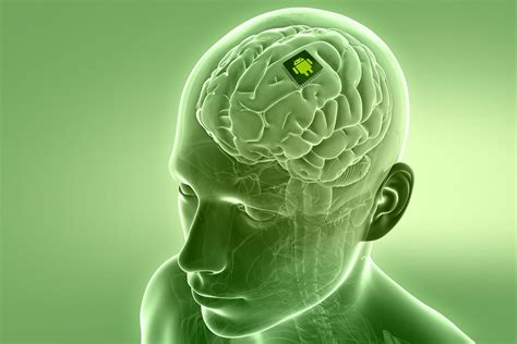 Breakthrough Neuro Chip Can Record Brain Activity For Months At A Time
