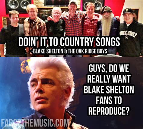 Farce The Music Country Current Events Memes