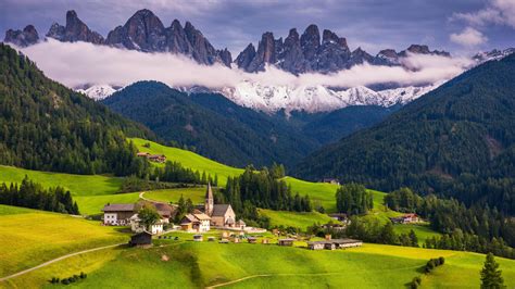 Barriere Spielzeug Separat Golf Hotel Alto Adige Fast Phonetik Einsam