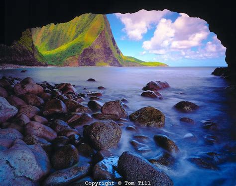 Molokai Hawaii Molokai Hawaii Molokai Beautiful Places On Earth