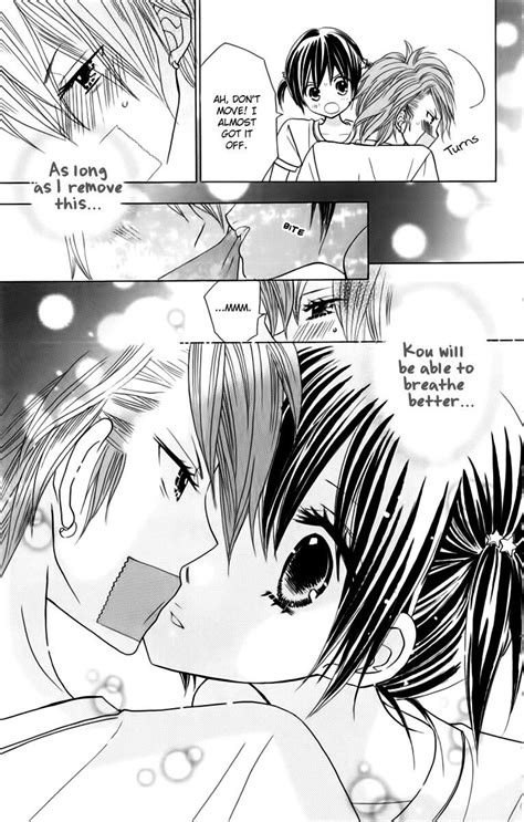 Mpreg Manga Romance Light Novel Manga To Read Anime Comics Shoujo