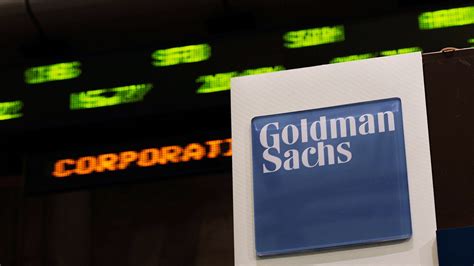 Goldman Sachs 1mdb Settlement A Meaningful Punishment For Major