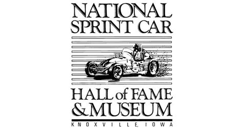 National Sprint Car Hall Of Fame And Museum Now Openperformance Racing