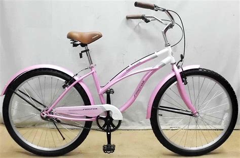 ₹ 4,50,000 (approx) jawa 660. Firefox Bikes: 1st Cruiser Bike in India - Firefox America 26"