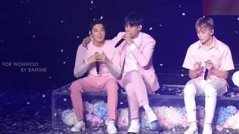 We did not find results for: SEVENTEEN Mingyu X Wonwoo - Meanie couple moment ♥♥♥ #1 ...
