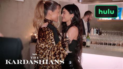 the kardashians season 4 coming september 28 hulu youtube