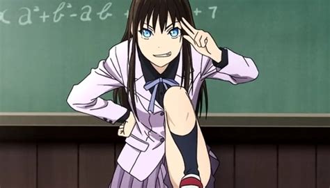 Schoolgirl Hentai Manga Train