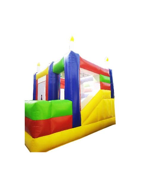 Inflables Juegos Inflables Piscinas Inflables Flotador Inflable Bubble