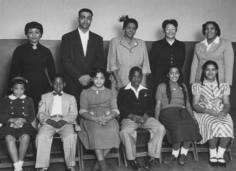 Brown V Board Of Education The Case That Changed America