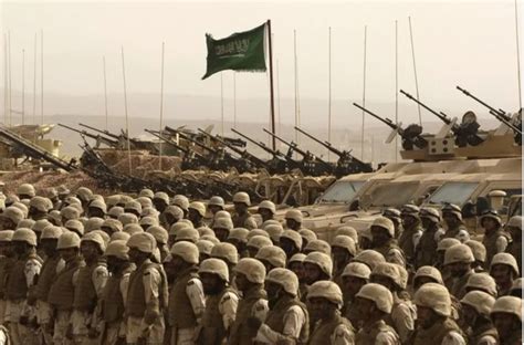 Prospective Centcom Co Votel Calls For Bringing Arab Ground Troops Into