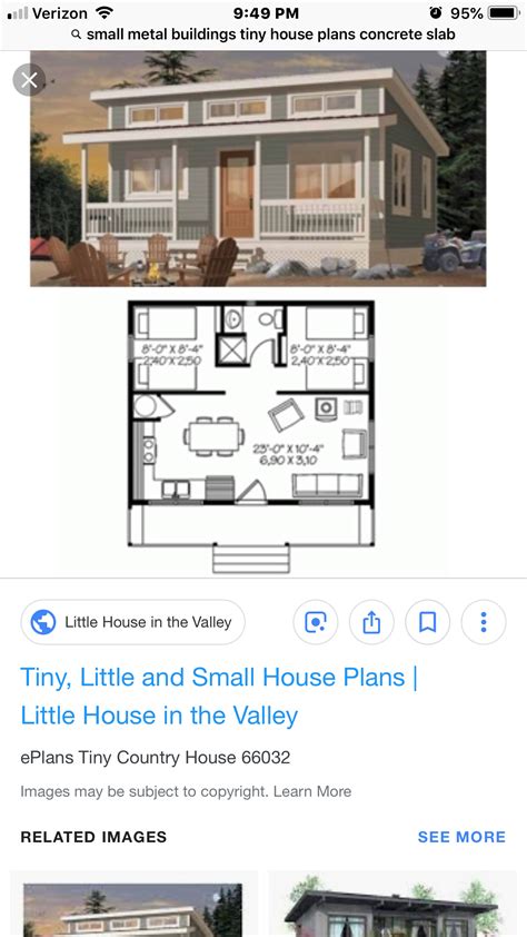 Https://tommynaija.com/home Design/30x25 Metal Building Homes Floor Plan