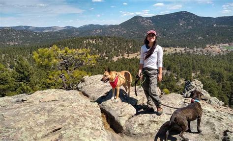32 Best Hikes Near Denver In 2023 By A Local Travel Lemming