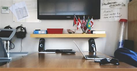 Zuzana belohorcová drsně zametla s krajany: Jak propojit notebook s TV